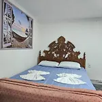 Dois Pedros Balneario