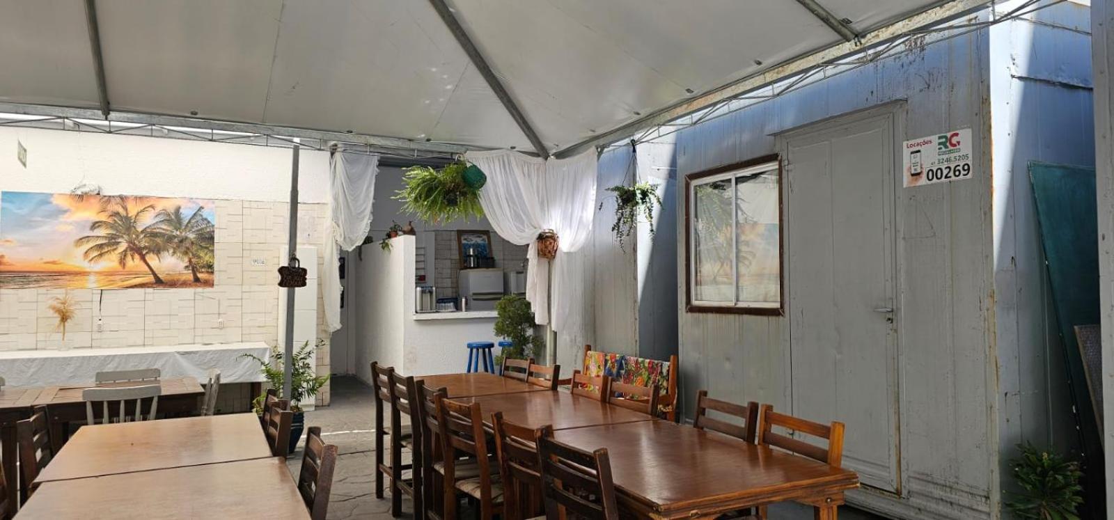 Apartamento Dois Pedros Balneario Balneario Camboriu